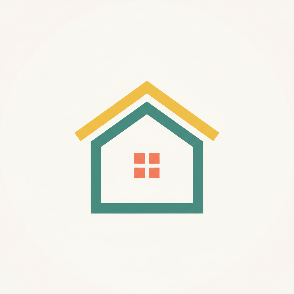 Home page