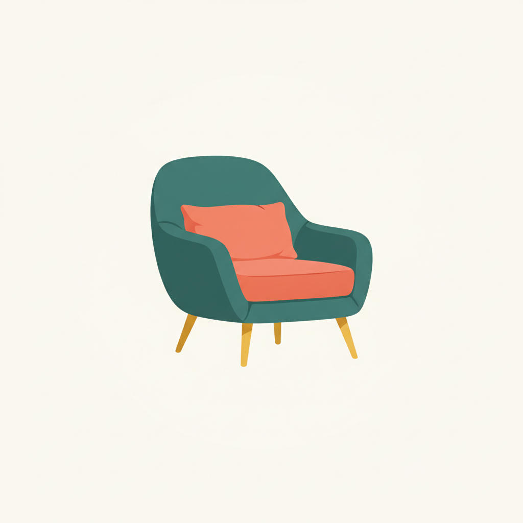 Luxe Furniture