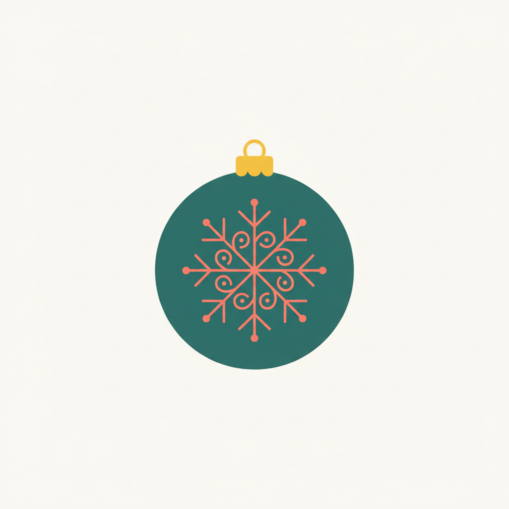 Christmas Collection