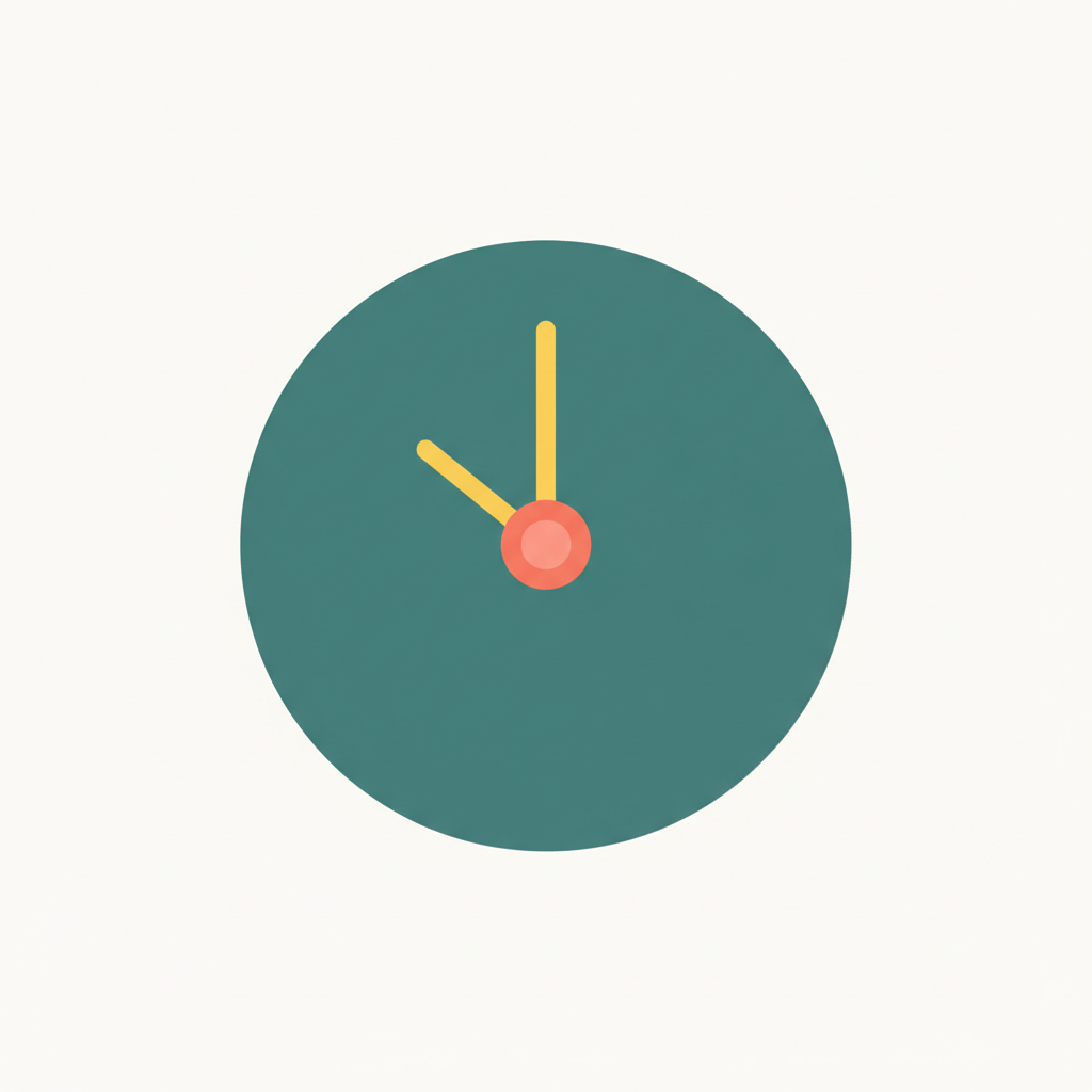 Wall Clocks