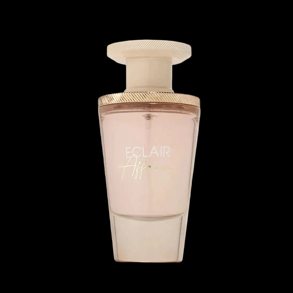 French Avenue Eclair Affair Eau de Parfum