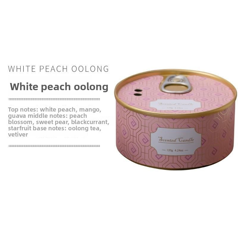 Scented Candles