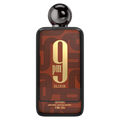 Afnan 9PM Elixir Parfum Intensive