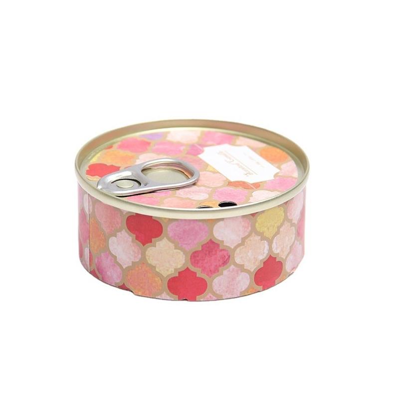Scented Candles