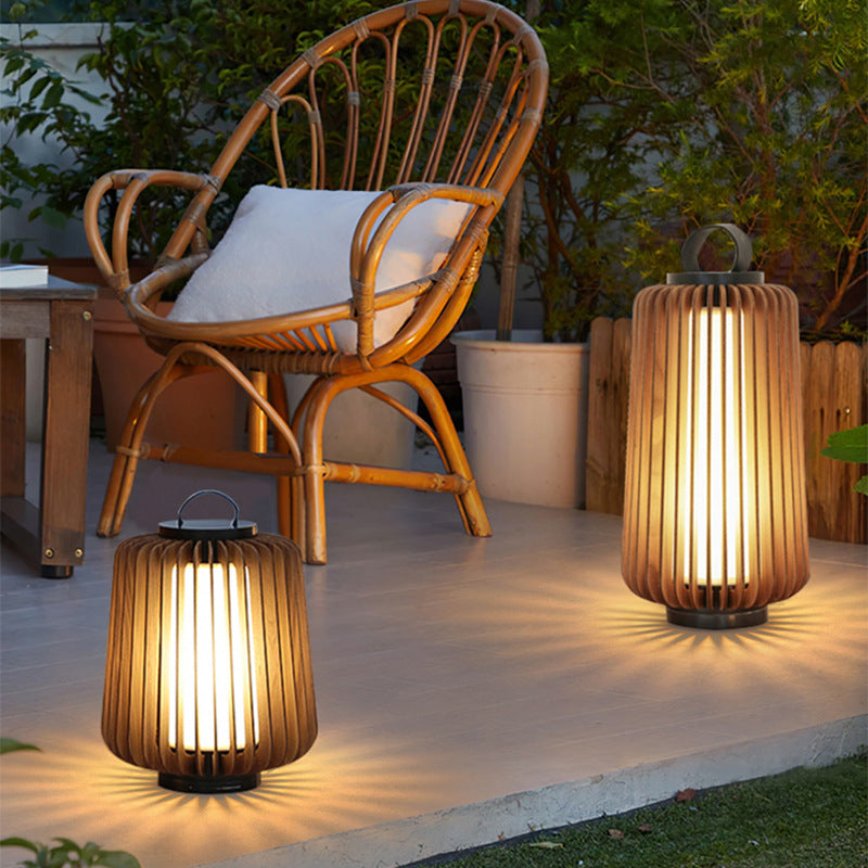 Household Garden Lamp Lawn Lamp