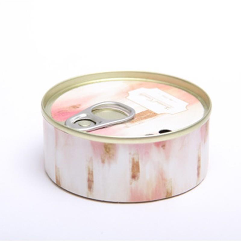 Scented Candles