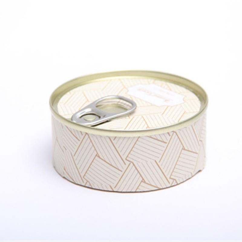 Scented Candles