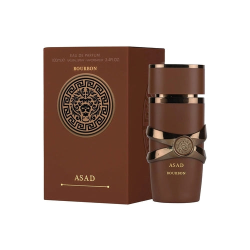Arabic Eau de Parfum Spray Collection for Men & Women – Yara Moi Candy