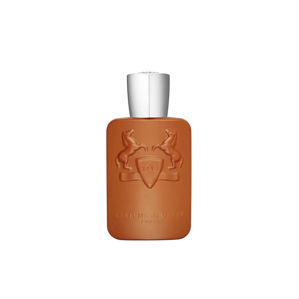 Parfums de Marly Althaïr Men’s EDP – Oriental Vanilla Amber, 4.2 fl oz