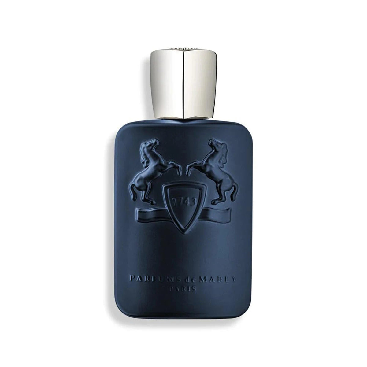 Parfums De Marly Layton Unisex Edp – Apple, Lavender, Vanilla Woody