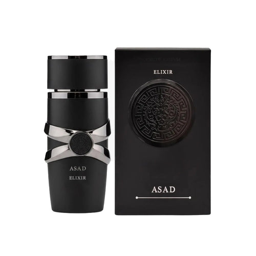 Arabic Eau de Parfum Spray Collection for Men & Women – Yara Moi Candy