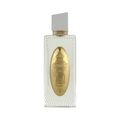 ARABIYAT PRESTIGE - ASH`AA BLANC - EAU DE PERFUM - PERFUME UNISEX