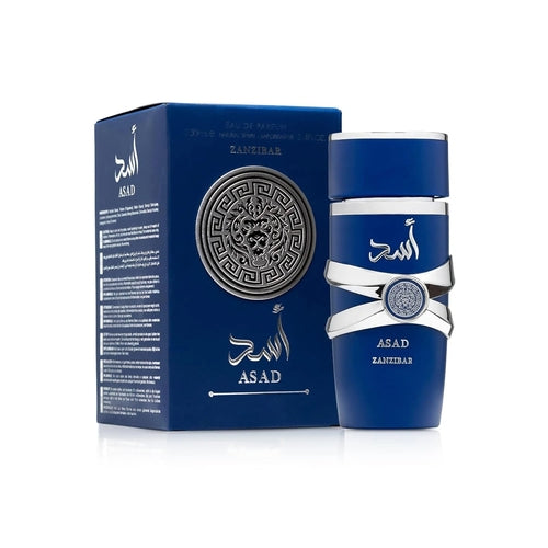 Arabic Eau de Parfum Spray Collection for Men & Women – Yara Moi Candy
