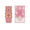 Arabic Eau de Parfum Spray Collection for Men & Women – Yara Moi Candy