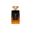 Bujairami Agha Eau de Parfum