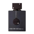 Armaf - Club de Nuit Intense Men - Eau de Parfum - Perfume Masculino