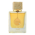 Armaf - Club de Nuit Oud - Eau de Parfum - Perfume Unisex