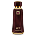French Avenue Liquid Brun Limited Edition Extrait de Parfum