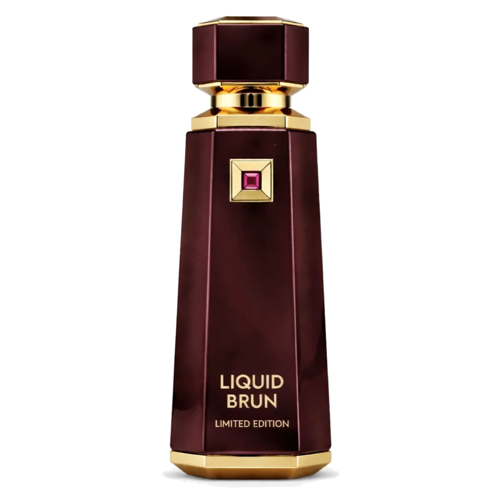 French Avenue Liquid Brun Limited Edition Extrait de Parfum
