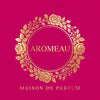 Aromeau - Home