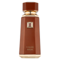 French Avenue Liquid Brun Eau de Parfum