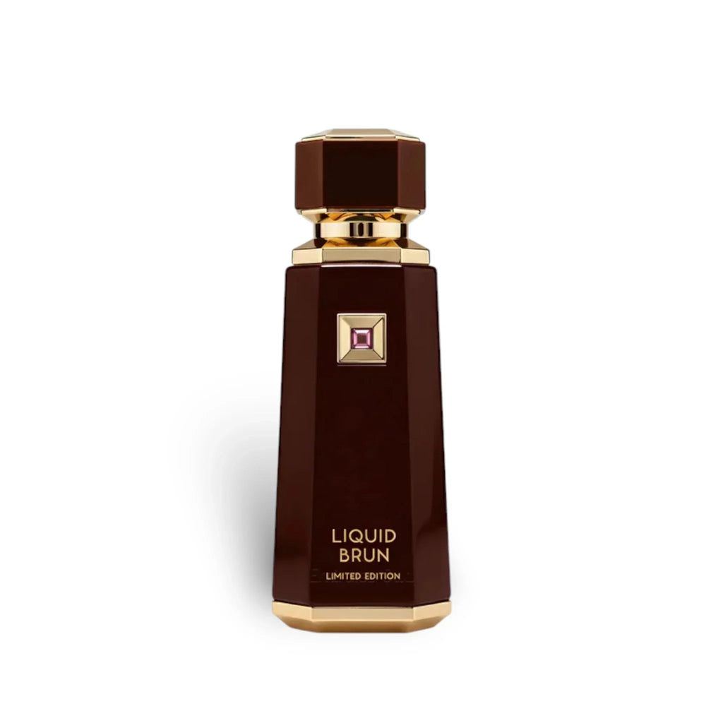 French Avenue Liquid Brun Limited Edition Extrait de Parfum