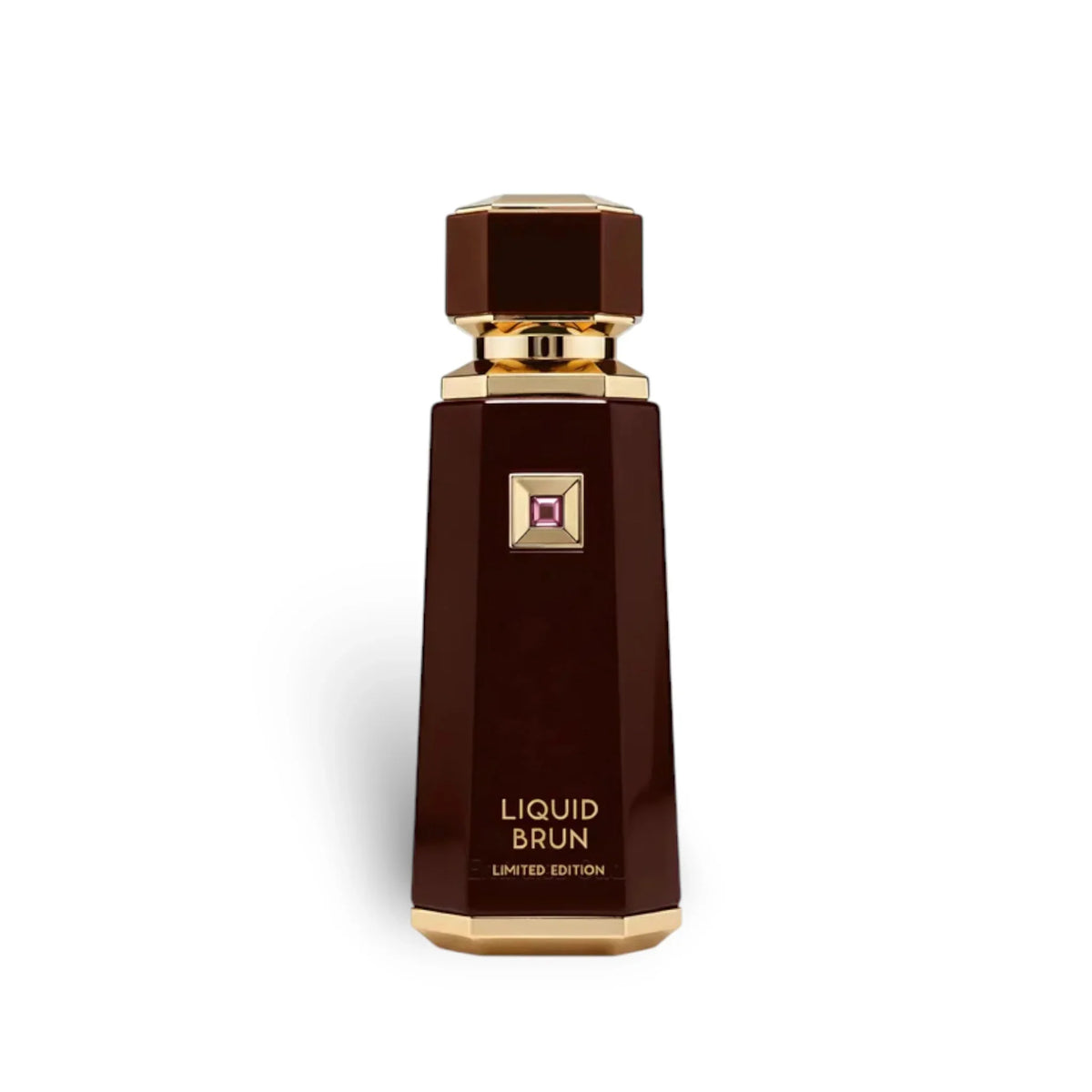 French Avenue Liquid Brun Limited Edition Extrait de Parfum
