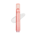 Medicube Collagen Glow Booster Serum – Sérum Antiedad Iluminador con Colágeno