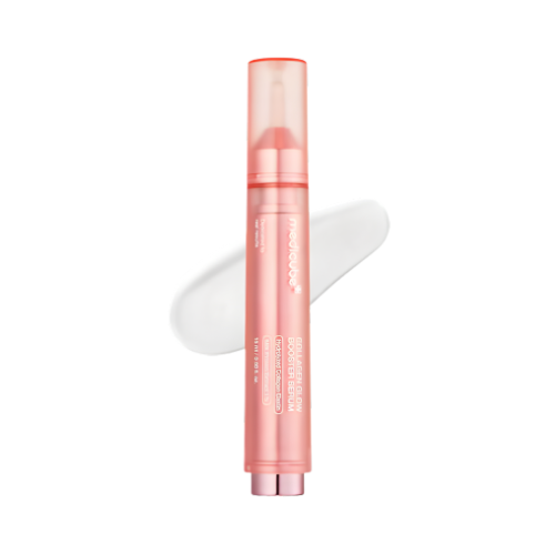 Medicube Collagen Glow Booster Serum – Sérum Antiedad Iluminador con Colágeno
