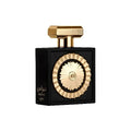 Lattafa - Nebras - Eau de Parfum - Perfume Unisex