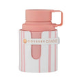 Armaf - Odyssey Candee - Eau de Parfum - Perfume Femenino