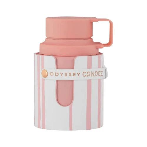 Armaf - Odyssey Candee - Eau de Parfum - Perfume Femenino