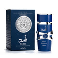 100ml Yara Eau De Parfum for Women&Men-Original Arabian Perfume