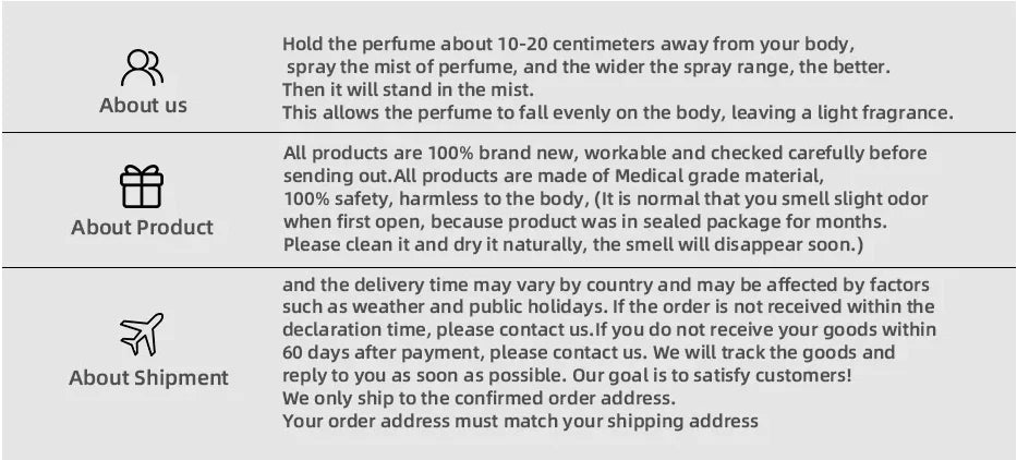 100ml Yara Eau De Parfum for Women&Men-Original Arabian Perfume
