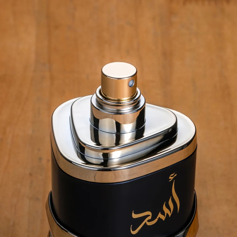 100ml Yara Eau De Parfum for Women&Men-Original Arabian Perfume