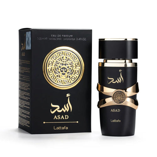 100ml Yara Eau De Parfum for Women&Men-Original Arabian Perfume