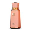 French Avenue - Sweet Paradise - Eau De Parfum - Perfume Femenino
