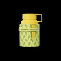 Armaf Odyssey Limoni Fresh Edition Eau de Parfum