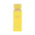 Gulf Orchid - Banana Split - Eau De Parfum - Perfume Unisex