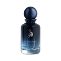 Laverne - Champion - Eau De Parfum - Perfume Masculino