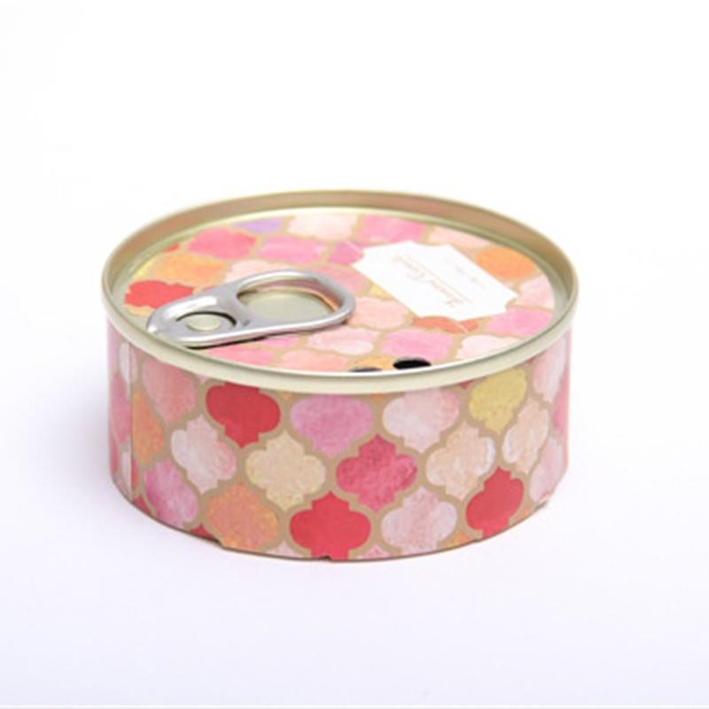 Scented Candles