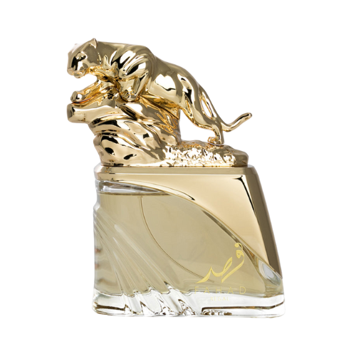 Arabiyat Prestige Fahad Regal - Distribuidor Oficial de Perfumes Árabes en España