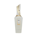 French Avenue - Spirito Mystic - Extrait De Parfum - Perfume Unisex