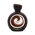 Arabiyat Sugar - French Vanilla Latte - Eau De Parfum - Perfume Unisex