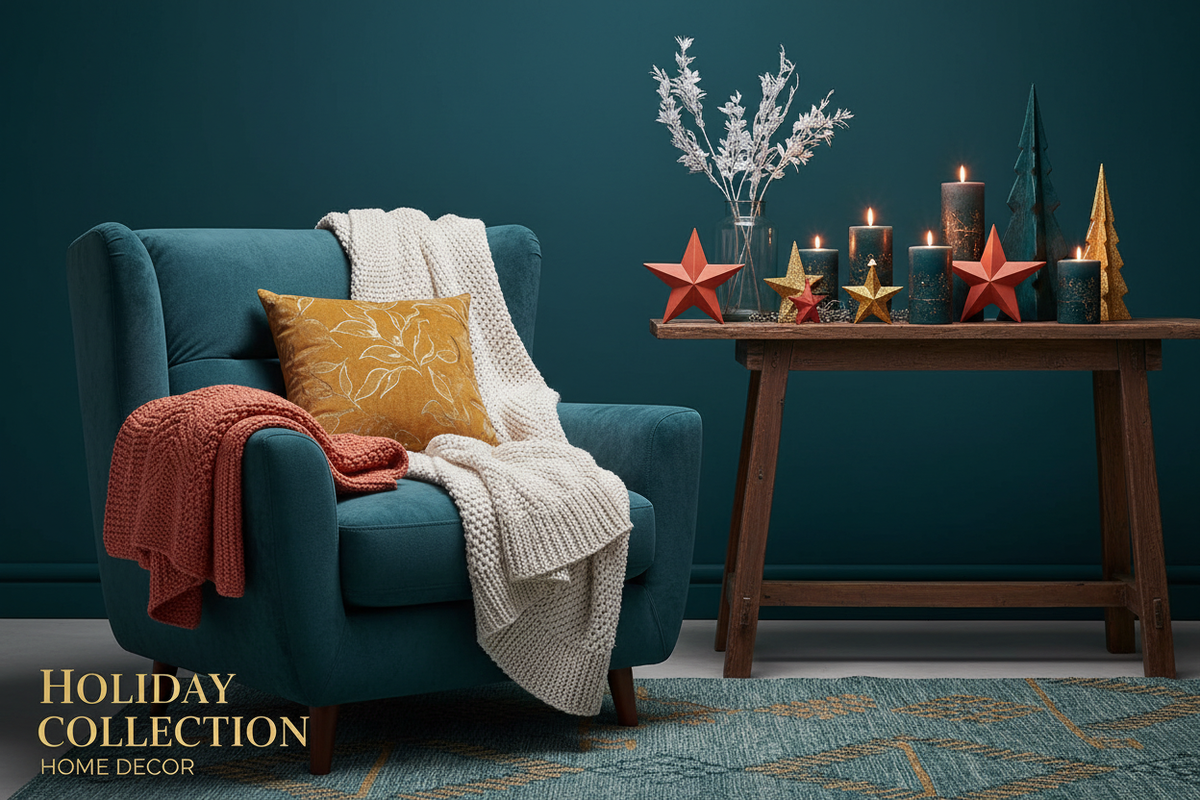 Imagen Colección Navidad - Opción 2