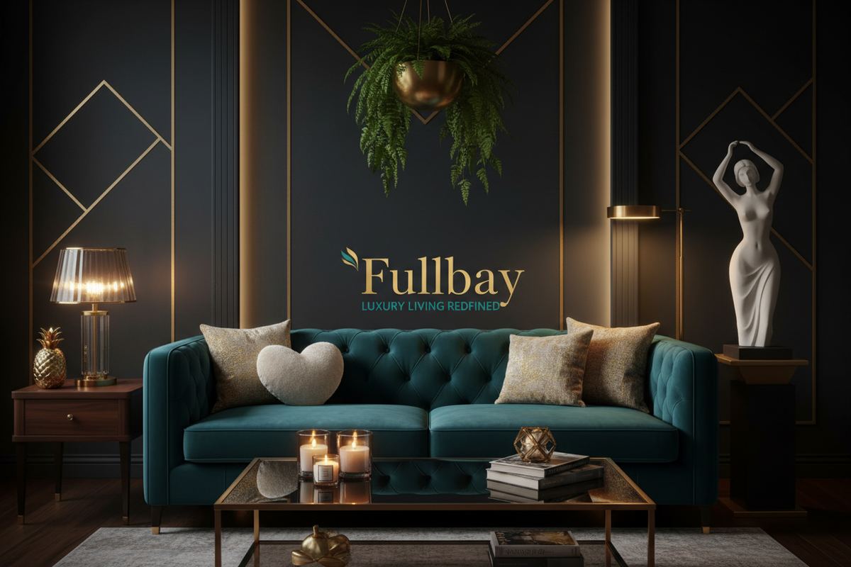 Imagen Fullbay Store