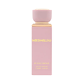 Gulf Orchid - Marshmallow - Eau De Parfum - Perfume Unisex