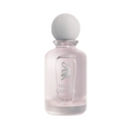 Laverne - Musk Garden - Eau De Parfum - Perfume Femenino