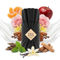 French Avenue - Royal Blend Nero - Extrait De Parfum - Perfume Unisex