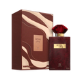 Ahmed Al Maghribi Royal Cherry Eau de Parfum